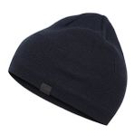 Spin Uni Midnight Navy Bere