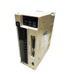 Spindle Servo Motor Sürücü 7.5 Kw