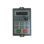 Spindle Sürücü Harici Keypad