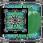 Spinefarm Records Kıllıng Joke Pylon Deluxe/Reissue Plak