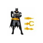 Spinmaster 30 cm Batman Delux Figür