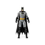 Spinmaster 6055153 Batman Figür Oyuncak