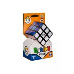 Spinmaster 6063968 3x3 Rubik Küpü