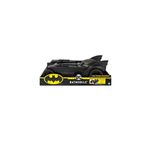 Spinmaster Batman Batmobile 38 cm Figür