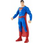 Spinmaster Dc Universe 24 Cm Aksiyon Figürü