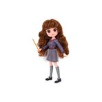 Spinmaster Harry Potter 20 cm Hermione Granger Figürü