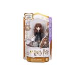 Spinmaster Harry Potter Karakter Figürü Minis Hermione Granger