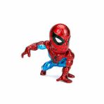 SPINMASTER MARVEL CLASSİC SPİDERMAN FİGURE