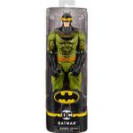 spinmaster oyuncak batman aksiyon figürü 30 ınc 8karışık model 1 adet) - Yok