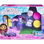 Spinmaster Oyuncak Gabbynin Hayal Evi Karton Yavru Kedi Craft-A-Riffic 6069300 (Karışık Model 1 Adet)