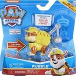 Spinmaster Oyuncak Paw Patrol Kahraman Şövalye Köpekçikler 6063149 (Karışık Model 1 Adet)