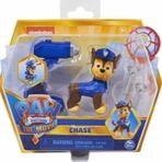 Spinmaster Oyuncak Paw Patrol Kahraman Yavrular 6060427 (Karışık Model 1 Adet)