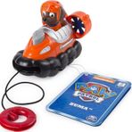 Spinmaster Oyuncak Paw Patrol Kurtarma Yarışçıları (Karışık Model 1 Adet) Spm-6040907