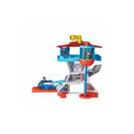 Spinmaster Paw Patrol Gözlem Kulesi 6065500