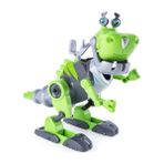 Spinmaster Rusty Rivets 12485 Botasaur