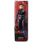 Spinmaster Selina Kylie 30 cm Batman Aksiyon Figür