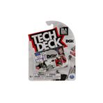 Spinmaster Tech Deck Parmak Kaykayı Tekli Paket 96 mm Dgk Love Park