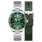 Spinnaker Challanger Junior Piccard SP-5159-22 Otomatik Erkek Kol Saati