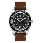 SPINNAKER SP-5055-01 Erkek Kol Saati