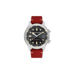 SPINNAKER SP-5062-01 Erkek Kol Saati