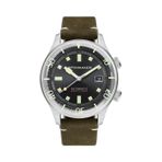 Spinnaker SP-5062-02 Erkek Kol Saati