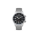 Spinnaker SP-5062-11 Erkek Kol Saati