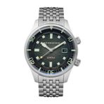 Spinnaker SP-5062-33 Erkek Kol Saati