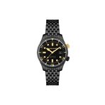 SPINNAKER SP-5062-44 Erkek Kol Saati