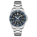 Spinnaker SP-5084-55 Erkek Kol Saati