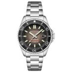 Spinnaker SP-5084-66 Erkek Kol Saati