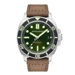 Spinnaker SP-5088-03 Erkek Kol Saati