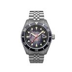 Spinnaker SP-5089-11 Erkek Kol Saati