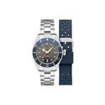 SPINNAKER SP-5097-77 Erkek Kol Saati