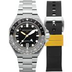 Spinnaker SP-5119-11 Erkek Kol Saati