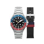 Spinnaker SP-5119-44 Erkek Kol Saati