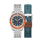 Spinnaker Sp-5120-55 Erkek Kol Saati
