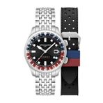 Spinnaker SP-5121-55 Erkek Kol Saati