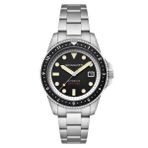 Spinnaker SP-5136-11 Erkek Kol Saati