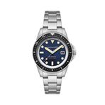 Spinnaker SP-5136-33 Erkek Kol Saati
