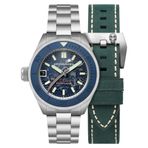 Spinnaker SP-5148-22 Erkek Kol Saati