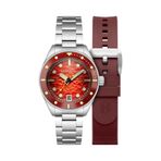 Spinnaker SP-5159-33 Erkek Kol Saati