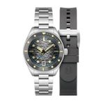 Spinnaker SP-5159-44 Erkek Kol Saati