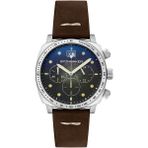 Spinnaker Spınnaker SP-5068-02 Erkek Kol Saati - yok