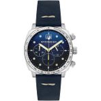 Spinnaker Spınnaker SP-5068-03 Erkek Kol Saati - yok