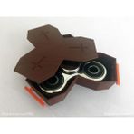 Spinner Tabut | Fidget Spinners\'ın Ölümünü Barındırma (Plastik Aparattır!!!)