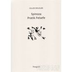 SPINOZA PRATIK FELSEFE - GENEL