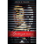 SPINOZA PROBLEMI NAZI SUBAYININ PARADOKSU - IRVIN D. YALOM