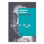 Spinoza Tayfası-Maxime Rovere