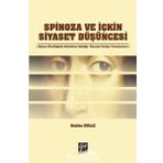 Spinoza ve İçkin Siyaset Düşüncesi - Habibe Kulle