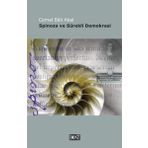 Spinoza ve Sürekli Demokrasi Dost Kitabevi